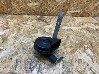 сигнал (клаксон) BMW X5 E70 2008, 3.0 л., дизель, АКПП, внедорожник 5 дв., правый руль, 7288096, 61337288096, 61337266392, 7266392