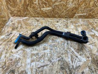 трубка топливная BMW 3 серия G20 2019, 2.0 л., дизель, МКПП, белый, седан, задний привод, правый руль, 8587547