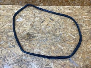 уплотнитель двери BMW 3 серия F30/F31 [рестайлинг] F31 2015, 2.0 л., дизель, АКПП, серый, универсал, полный привод, правый руль, 7258336, 51357377416, 7377416, 51357258335, 7258335