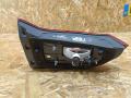 фонарь крышки багажника правый BMW 5 серия G30/G31 G31 2020, 3.0 л., дизель, АКПП, универсал, полный привод, правый руль, 7388950, 63217388950 - фото №5