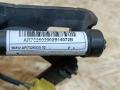 пиропатрон петли капота BMW X5 F15 2014, 3.0 л., дизель, АКПП, коричневый, внедорожник 5 дв., полный привод, 7326020, 51237326020 - фото №5