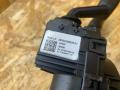переключатель подрулевой (стрекоза) BMW X5 E70 2007, 3.0 л., M57 306 D3, дизель, АКПП, серебристый, внедорожник 5 дв., полный привод, правый руль, 9122509, 61319122509, 61316989557, 6989557, 61316967324, 6967324, 61316928042, 6928042, 9122374, 61319122374, 61319164419, 9164419, 61319138206, 9138206 - фото №7