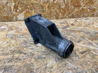 кронштейн полуоси BMW X5 E70 2007, 3.0 л., M57 306 D3, дизель, АКПП, серебристый, внедорожник 5 дв., полный привод, правый руль, 7552540, 31507552540, 31507552539, 7552539