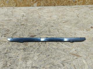 планка под капот BMW X2 F39 2018, 2.0 л., дизель, МКПП, внедорожник 5 дв., полный привод, правый руль, 51647347596, 7347596