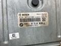 блок управления двигателем BMW X5 E70 [рестайлинг] E70 2010, 3.0 л., дизель, АКПП, внедорожник 5 дв., полный привод, правый руль, 8512407, 13618512407, 13618517015, 8517015, 13618510838, 8510838, 13618512294, 8512294, 13618506570, 8506570, 0281017481, 0281018319 - фото №5