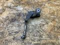 датчик дорожного просвета BMW X5 E70 2009, 3.5 л., дизель, АКПП, внедорожник 5 дв., полный привод, правый руль, 6778814, 6785206, 37146785206, 37146853754, 6853754, 37146778814 - фото №2