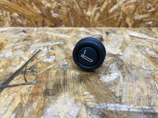 прикуриватель BMW 5 серия F10/F11 [рестайлинг] F10 2015, 3.0 л., дизель, АКПП, седан, задний привод, правый руль, 9308216