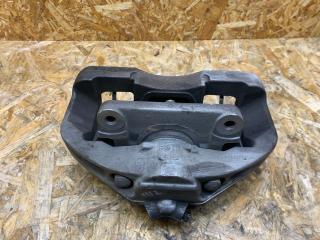 суппорт передний правый BMW 5 серия F07/F10/F11 F11 2012, 2.5 л., дизель, АКПП, универсал, полный привод, 34116792691, 6792691, 34116792690, 6792690