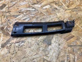 Крепление бампера заднего BMW X5 E70 [рестайлинг] E70 2010, 3.0 л., дизель, АКПП, внедорожник 5 дв., полный привод, правый руль, 7226938, 51127226938