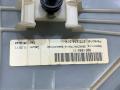 обшивка багажника BMW 3 серия E92/E93 [рестайлинг] E93 2011, 3.0 л., дизель, АКПП, черный, кабриолет, задний привод, правый руль, 6591360 - фото №4