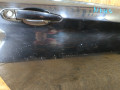 дверь передняя правая BMW 4 серия F32/F33 F33 2015, 2.0 л., бензин, МКПП, черный, кабриолет, задний привод, правый руль, 41007327346, 7327346 - фото №4