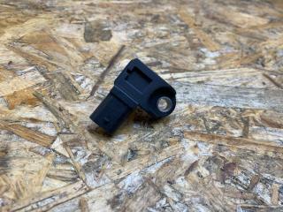 датчик давления во впускном коллекторе BMW 5 серия F07/F10/F11 F11 2011, 3.0 л., дизель, АКПП, черный, универсал, задний привод, 7804742, 13627804742, 8637896, 13628637896