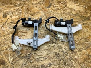 моторчик регулировки сиденья BMW X5 F15 2014, 2.0 л., дизель, АКПП, внедорожник 5 дв., полный привод, правый руль, 7299681
