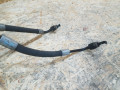 трубка системы DynamicDrive BMW X6 E71/E72 2008, 3.0 л., дизель, АКПП, внедорожник 5 дв., полный привод, правый руль, 677204701, 6772047, 37206772047, 37126783678, 6783678, 37136781642, 6781642, 37104049514, 4049514, 37136772462, 6772462 - фото №7