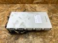 Блок управления BCM (Body Control Module) BMW 4 серия F32/F33 F33 2015, 2.0 л., бензин, МКПП, черный, кабриолет, задний привод, правый руль, 61359438729, 9438729, 61359868380, 9868380, 61355A7FB57, 5A7FB57, 61355B5DA68, 5B5DA68, 9387266 - фото №5
