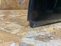 дверь задняя левая BMW 3 серия F30/F31/F34 F31 2013, 2.0 л., дизель, АКПП, 475 black-sapphire metallic, универсал, полный привод, правый руль, 41007298525, 7298525, 41009628765, 9628765 - фото №13
