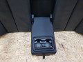 сиденье заднее BMW 3 серия F30/F31/F34 F30 2014, 2.0 л., дизель, МКПП, седан, полный привод, правый руль - фото №8