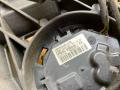 зеркало наружное левое BMW X5 F15 2014, 2.0 л., дизель, АКПП, внедорожник 5 дв., полный привод, правый руль, 7291725 - фото №5