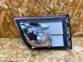 фонарь крышки багажника левый BMW X5 E70 2007, 3.0 л., M57 306 D3, дизель, АКПП, серебристый, внедорожник 5 дв., полный привод, правый руль, 63217295339, 7295339, 7200821, 63217200821, 63217158943, 7158943 - фото №4