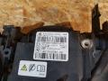 фара левая BMW 4 серия F32/F33 F32 2015, 3.5 л., дизель, АКПП, черный, купе, полный привод, правый руль, 7410787, 030128267106, 63117377845, 7377845 - фото №15