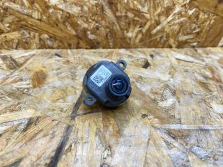 камера бокового обзора BMW 5 серия F07/F10/F11 F11 2012, 2.5 л., дизель, АКПП, универсал, полный привод, 66539240274, 9240274, 66539240275, 9240275, 66549216285, 9216285, 66549210693, 9210693