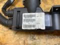 проводка двигателя BMW 4 серия F32/F33 F36 2015, 3.0 л., дизель, АКПП, лифтбэк, полный привод, правый руль, 756069905, 7560699, 12518519825, 8519825 - фото №7