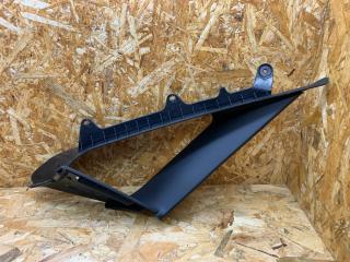 пластик BMW 2 серия Active Tourer F45 2015, дизель, АКПП, серый, минивэн, передний привод, 2570578