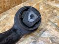 рычаг передний правый BMW X5 E70 2007, 3.0 л., M57 306 D3, дизель, АКПП, серебристый, внедорожник 5 дв., полный привод, правый руль, 31126773950, 6773950 - фото №3