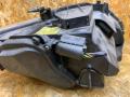 фара левая BMW 3 серия E90/E91/E92/E93 E92 2007, 3.0 л., дизель, АКПП, купе, задний привод, правый руль, 7162129, 63117182509, 7182509, 63114871217, 4871218 - фото №6