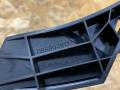 кронштейн (крепление) BMW X5 F15 2014, 2.0 л., дизель, АКПП, внедорожник 5 дв., полный привод, правый руль, 08589007 - фото №3