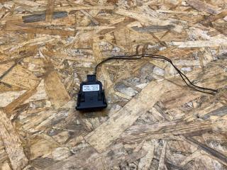 ручка бардачка BMW X5 E70 2007, 3.0 л., дизель, АКПП, внедорожник 5 дв., полный привод, правый руль, 6949309, 61316949309