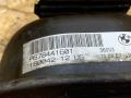 подушка крепления двигателя BMW X5 E70 2007, 3.0 л., M57 306 D3, дизель, АКПП, серебристый, внедорожник 5 дв., полный привод, правый руль, 6795417, 22116795417, 22116784416, 6784416, 22116773817, 6773817, 678441601 - фото №5