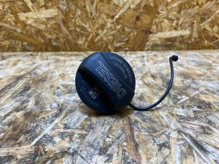 пробка топливного бака BMW 3 серия F30/F31 [рестайлинг] F31 2017, 3.0 л., дизель, АКПП, универсал, правый руль, 7222392, 16117222392, 16117193381, 7193381, 7482901, 16117482901