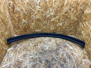 уплотнитель подкапотного пространства BMW 5 серия F07/F10/F11 F11 2012, 2.5 л., дизель, АКПП, универсал, полный привод, 51767206521, 7206521
