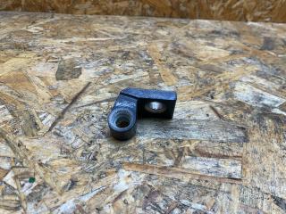 петля двери BMW 4 серия F32/F33 F36 2015, 3.0 л., дизель, АКПП, лифтбэк, полный привод, правый руль, 7246067