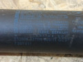 амортизатор крышки багажника (3-5 двери) BMW 5 серия F07/F10/F11 F11 2011, 3.0 л., дизель, АКПП, черный, универсал, задний привод, 7207011, 51247207011 - фото №5