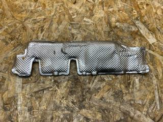 шумоизоляция (термозащита) BMW 3 серия G20 2019, 2.0 л., дизель, МКПП, белый, седан, задний привод, правый руль, 8579937, 11148579937