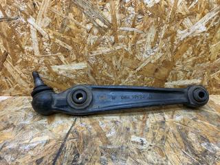 рычаг передний правый BMW X5 E70 [рестайлинг] E70 2013, 4.0 л., дизель, АКПП, внедорожник 5 дв., 7564128