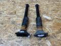 амортизатор задний BMW 3 серия F30/F31/F34 F31 2013, 2.0 л., дизель, АКПП, 475 black-sapphire metallic, универсал, полный привод, правый руль, 6515338, 33526874384, 6874384 - фото №5