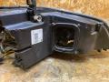 фара левая BMW X5 E70 2008, 3.0 л., дизель, АКПП, серый, внедорожник 5 дв., полный привод, правый руль, 7221897 - фото №8