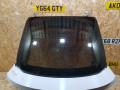 стекло заднее BMW 3 GT F34 2014, 2.0 л., дизель, МКПП, лифтбэк, задний привод, правый руль, 51317295629, 7295629 - фото №2