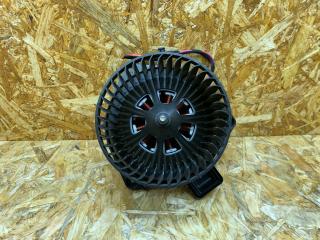 моторчик печки BMW 3 серия G20 2019, 2.0 л., дизель, МКПП, белый, седан, задний привод, правый руль, 098191