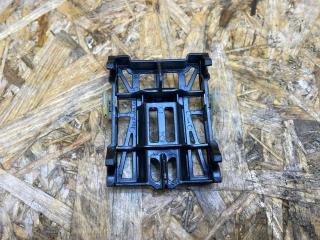 кронштейн (крепление) BMW 5 серия F07/F10/F11 F11 2012, 2.5 л., дизель, АКПП, универсал, полный привод