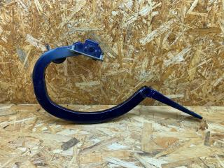 петля крышки багажника BMW 5 серия G30/G31 G30 2017, 3.0 л., дизель, АКПП, синий, седан, полный привод, правый руль, 7366398