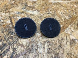 крепление ковриков салона BMW X2 F39 2018, 2.0 л., дизель, МКПП, внедорожник 5 дв., полный привод, правый руль, 9166609, 07149166609, 51477010990, 7010990