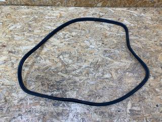 уплотнитель BMW 3 серия G20 2019, 2.0 л., дизель, МКПП, белый, седан, задний привод, правый руль, 7430617