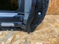 люк BMW 4 серия F32/F33 F36 2015, 3.0 л., дизель, АКПП, лифтбэк, полный привод, правый руль, 7316536, 67617316536, 7275634, 54107300238, 7300238, 54107275627, 7275627 - фото №10