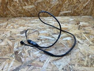 датчик износа тормозных колодок BMW 3 серия F30/F31 [рестайлинг] F31 2016, 2.0 л., дизель, АКПП, белый, универсал, задний привод, 34356792292, 6792292