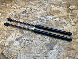 амортизатор капота BMW X5 E70 [рестайлинг] E70 2010, 3.0 л., дизель, АКПП, внедорожник 5 дв., полный привод, правый руль, 7148346, 51237148346