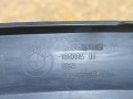 накладка колесной арки BMW X5 E70 2007, 3.0 л., дизель, АКПП, черный, внедорожник 5 дв., полный привод, правый руль, 51777163558, 7163558, 51772452529, 2452529 - фото №4